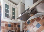 來閣設計整理出品-地中海6