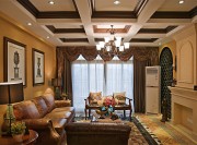 來閣設計整理出品-地中海1