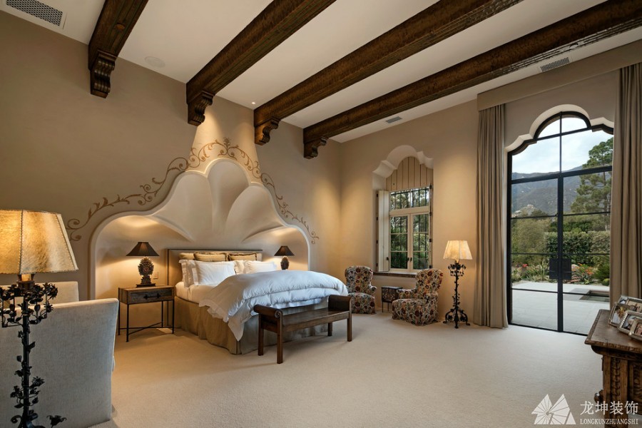 來閣設計整理出品 (2)