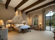 來閣設計整理出品 (2)