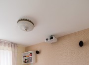 來閣設計整理出品-地中海9