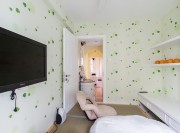 來閣設計整理出品-地中海24