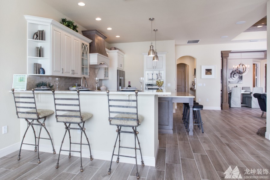 來閣設計整理出品 (7)