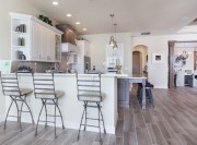 來閣設計整理出品 (7)