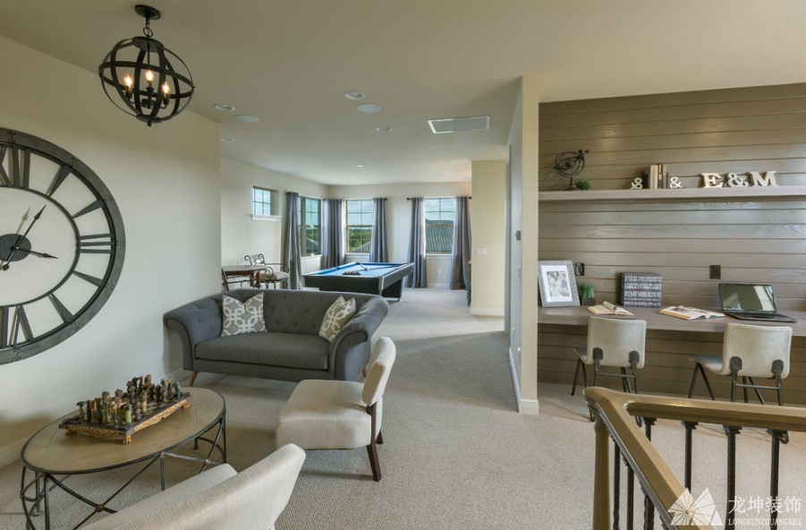 來閣設計整理出品 (4)