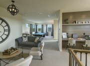 來閣設計整理出品 (4)