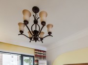 來閣設計整理出品-地中海23