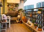 來閣設計整理出品-地中海1