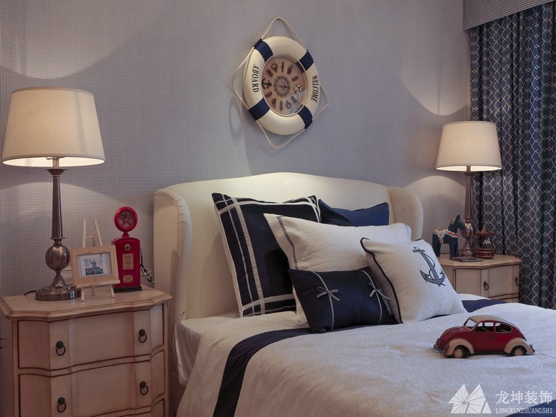 來閣設計整理出品 (7)