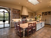 來閣設計整理出品 (11)