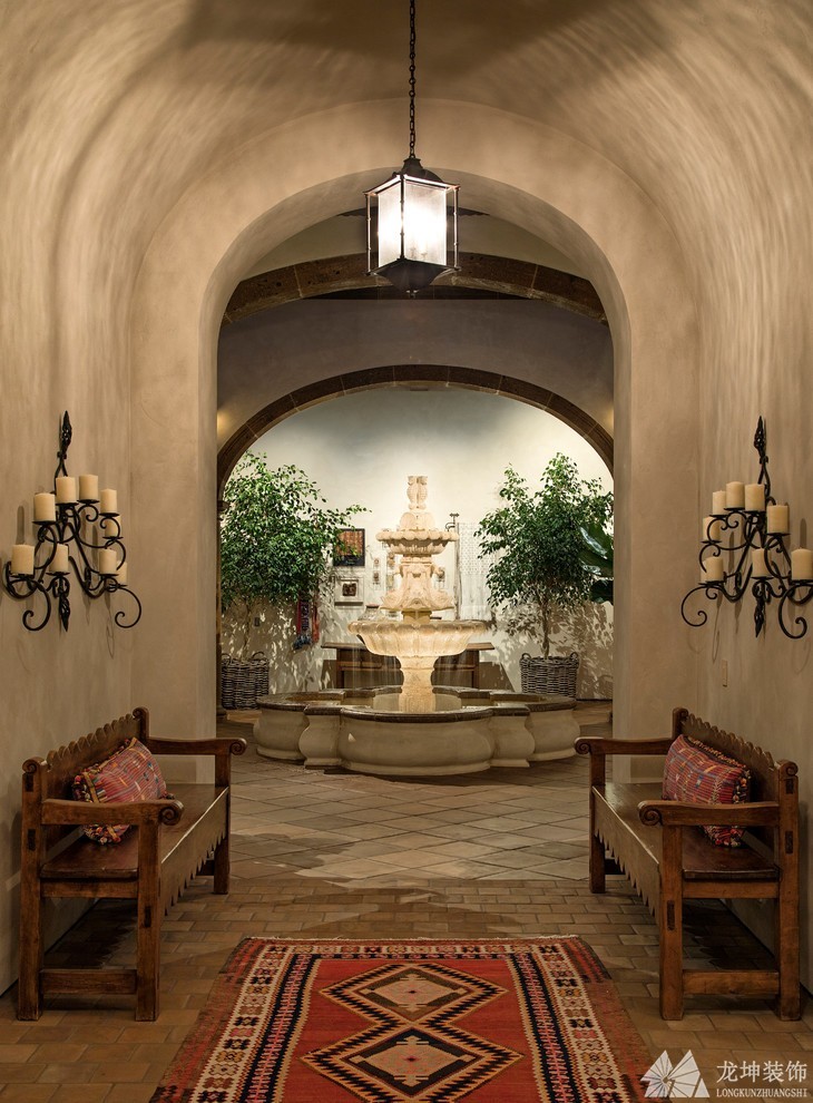 來閣設計整理出品 (5)