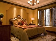 來閣設計整理出品-地中海9