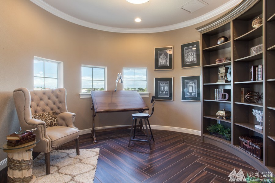 來閣設計整理出品 (5)