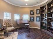 來閣設計整理出品 (5)