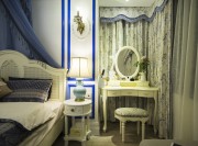 來閣設計整理出品-地中海6