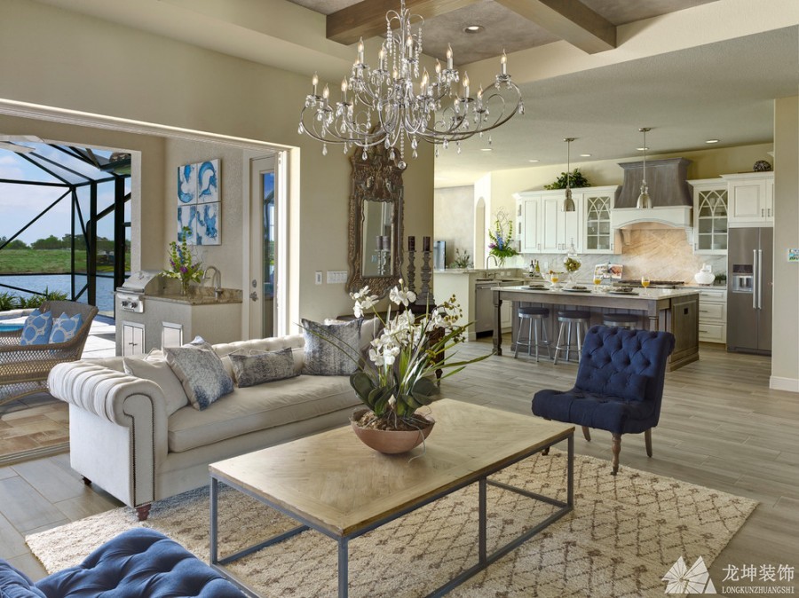 來閣設計整理出品 (6)