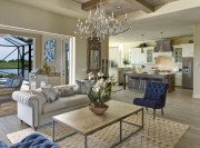 來閣設計整理出品 (6)