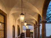 來閣設計整理出品 (7)