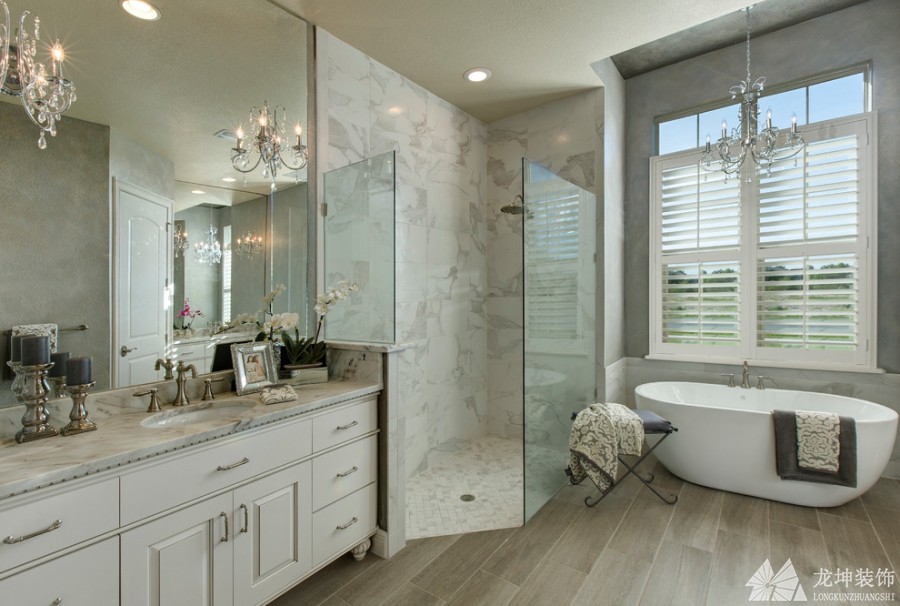 來閣設計整理出品 (1)