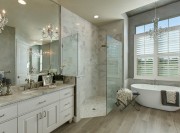 來閣設計整理出品 (1)