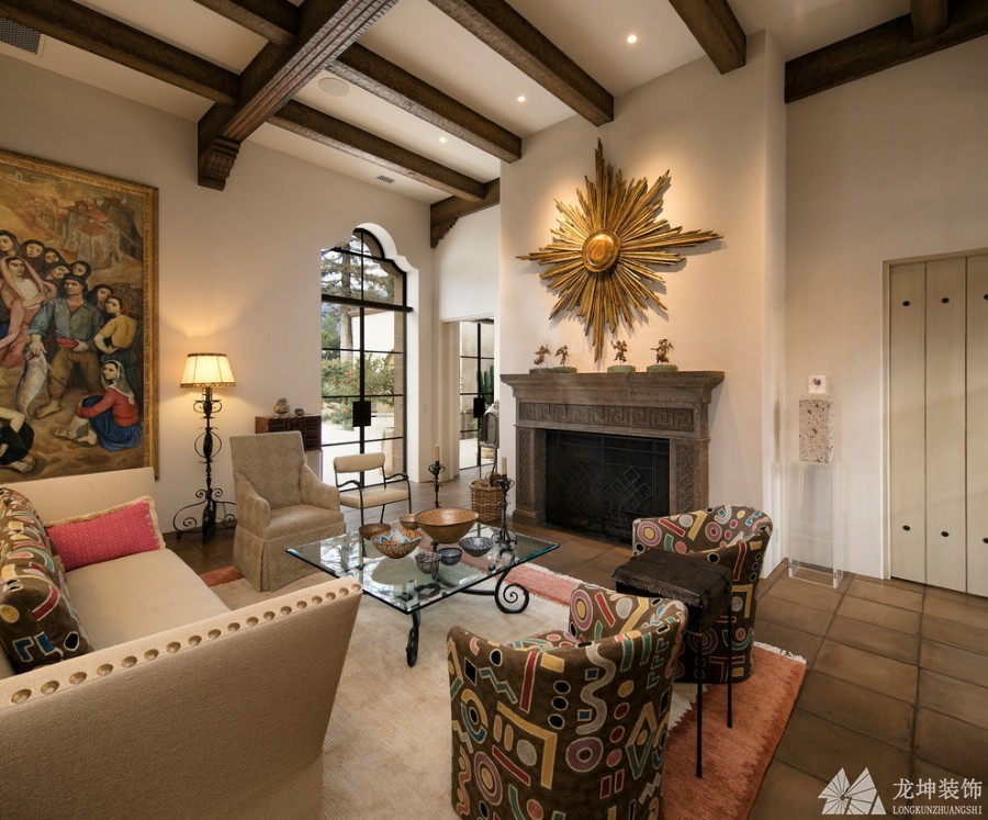 來閣設計整理出品 (13)