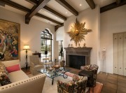 來閣設計整理出品 (13)