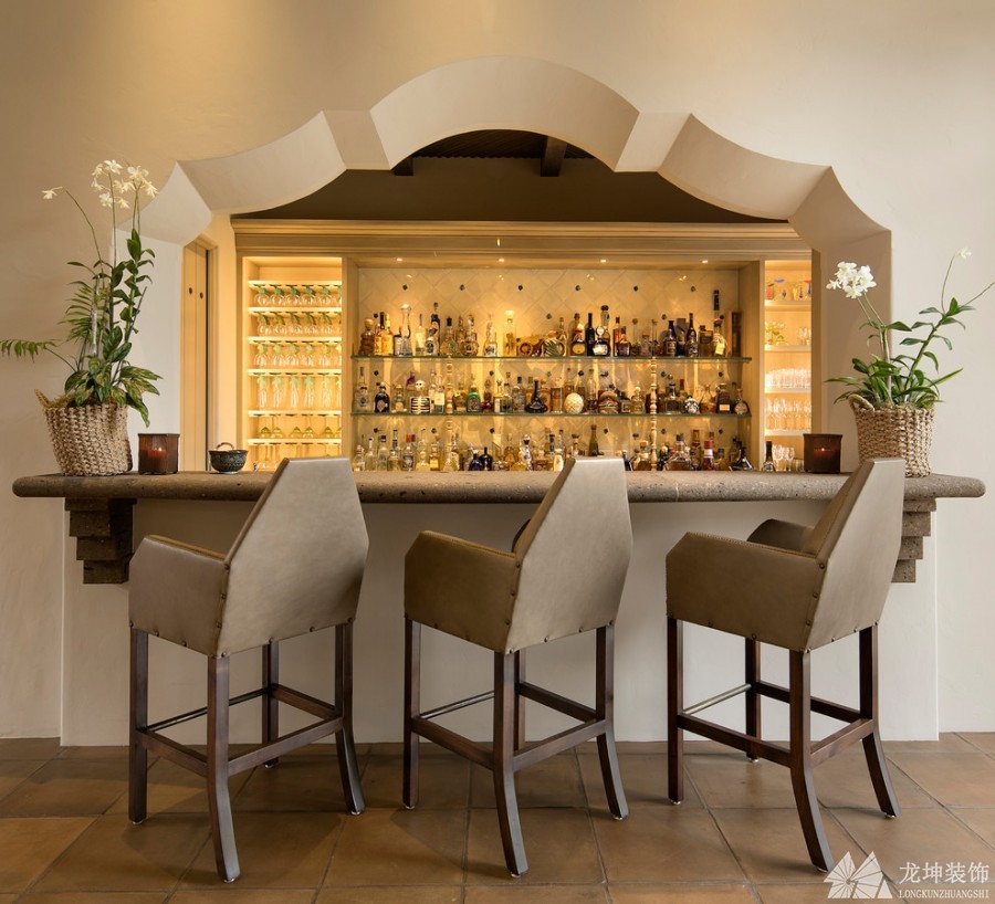 來閣設計整理出品 (8)