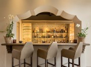 來閣設計整理出品 (8)