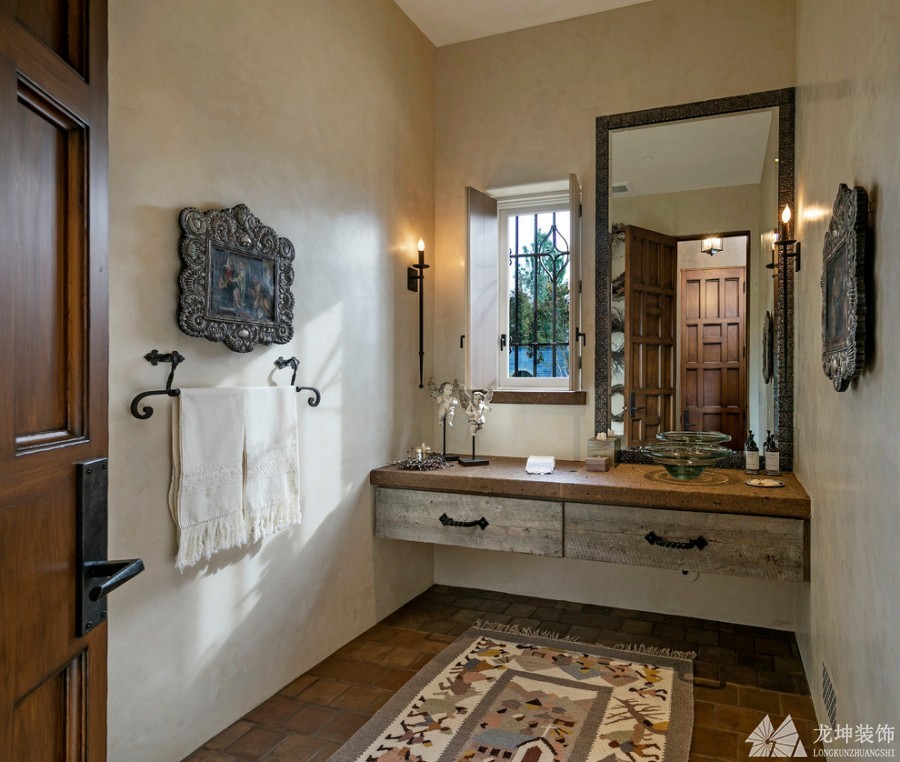 來閣設計整理出品 (14)