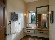 來閣設計整理出品 (14)