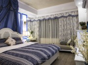 來閣設計整理出品-地中海5