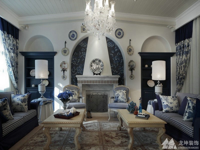 來閣設計整理出品 (2)