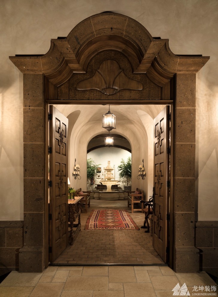 來閣設計整理出品 (6)