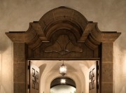 來閣設計整理出品 (6)