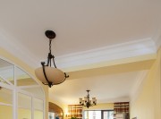 來閣設計整理出品-地中海26