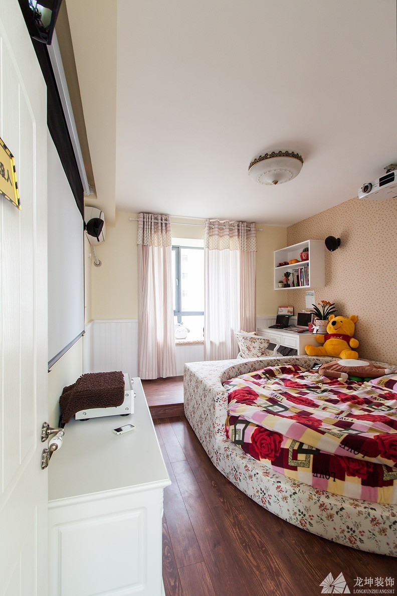 來閣設計整理出品-地中海8