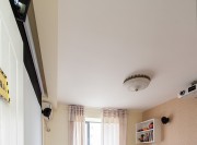 來閣設計整理出品-地中海8