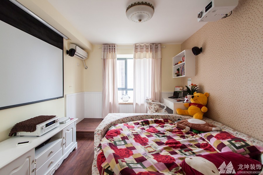 來閣設計整理出品-地中海10