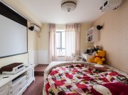 來閣設計整理出品-地中海10