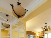 來閣設計整理出品-地中海28