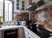 來閣設計整理出品-地中海5