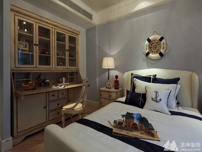 來閣設計整理出品 (9)