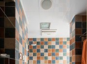 來閣設計整理出品-地中海18