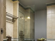 來閣設計整理出品-地中海7