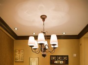 來閣設計整理出品-地中海11