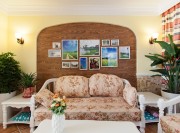 來閣設計整理出品-地中海12