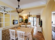 來閣設計整理出品-地中海25