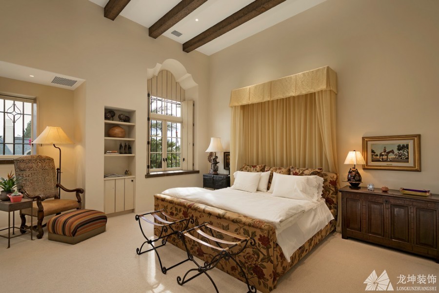 來閣設計整理出品 (3)