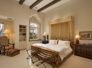 來閣設計整理出品 (3)