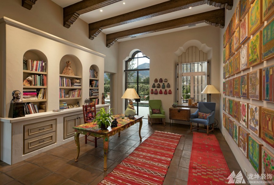 來閣設計整理出品 (9)